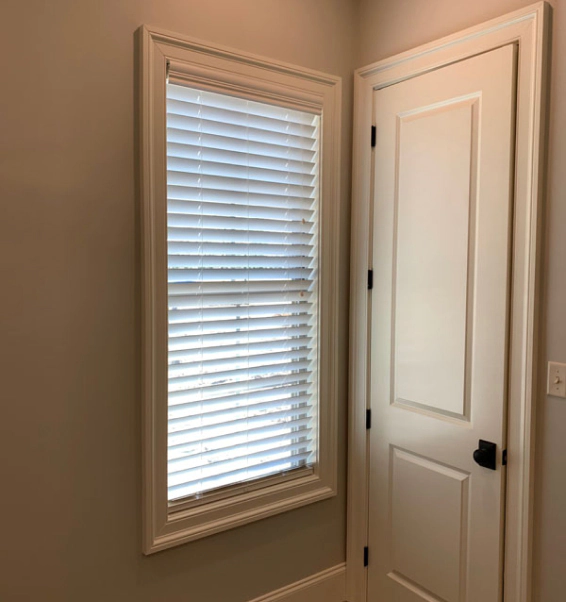 blinds lafayette la