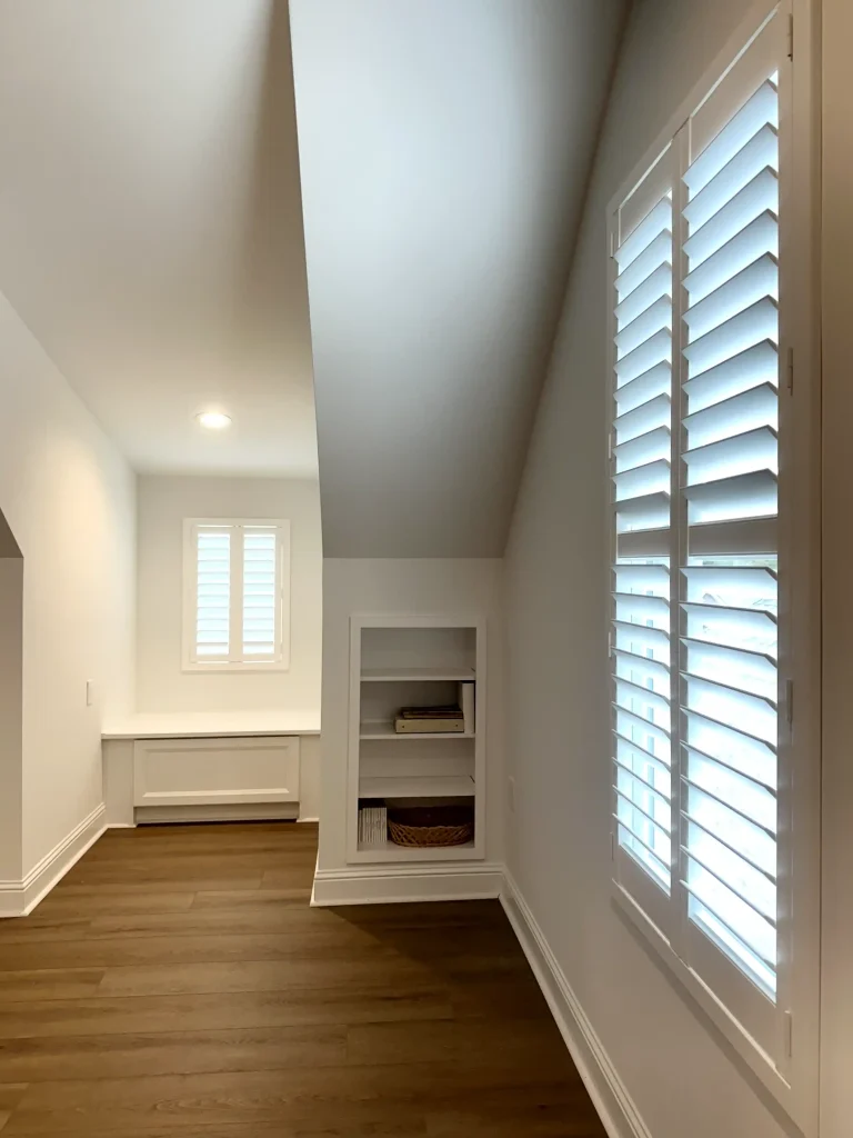plantation shutters 5