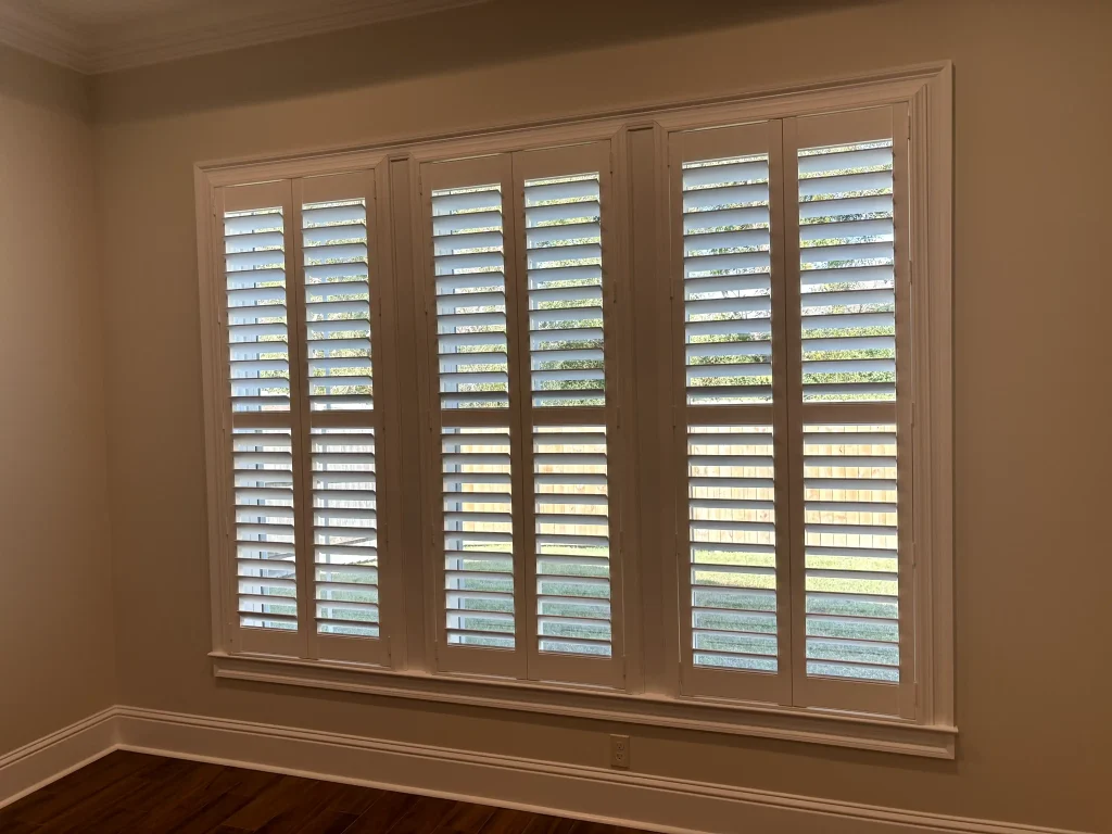 plantation shutters 7