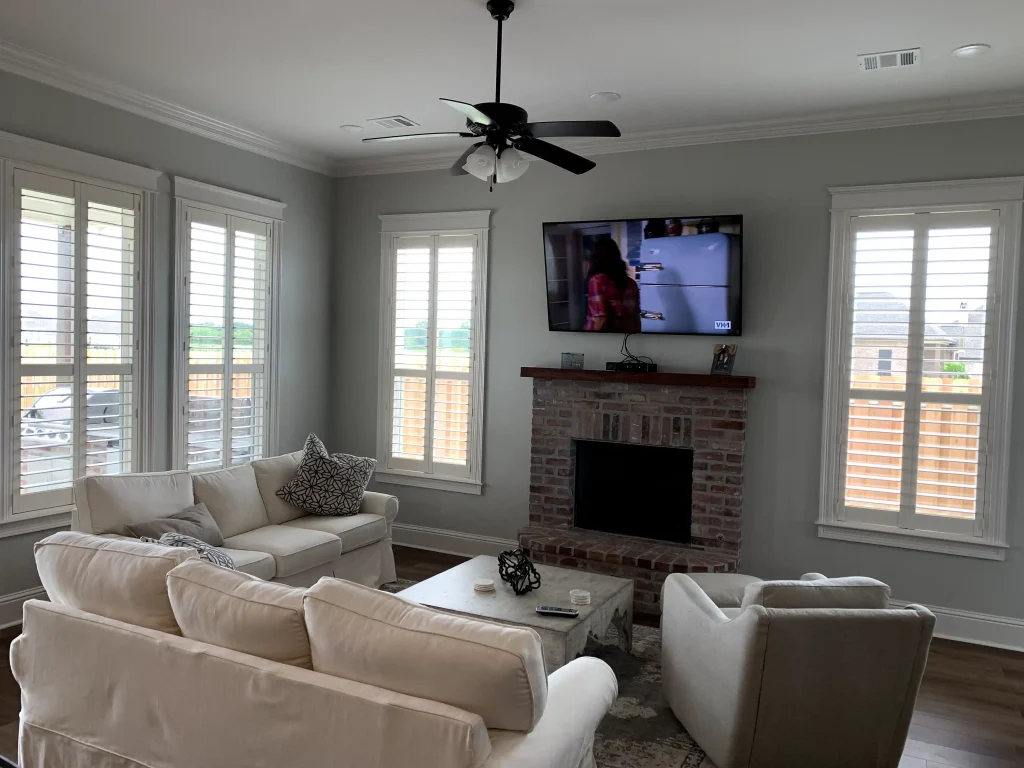 plantation shutters 8