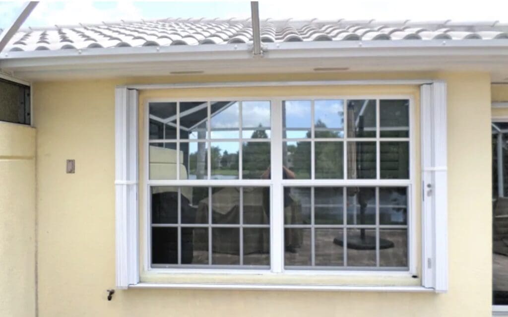 IMG 0849