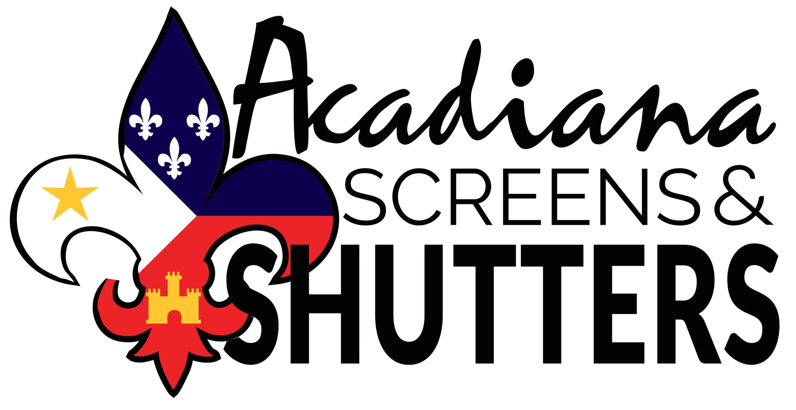 PNG Logo