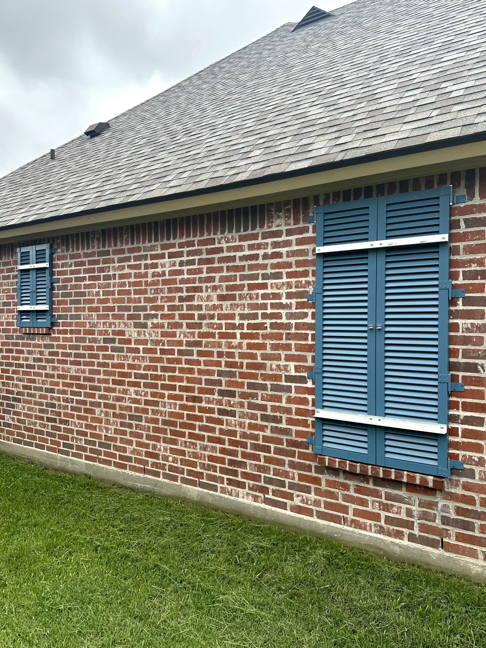 aluminum shutters14